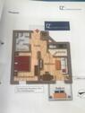 Foto - Etagenwohnung zum Kaufen in Donaustauf