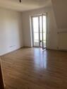 Foto - Etagenwohnung in Donaustauf