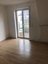 Foto - Etagenwohnung in Donaustauf zum Kaufen