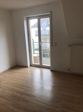 Foto - Etagenwohnung in Donaustauf zum Kaufen