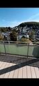 Foto - Helle 4 Z. 105 m² Eigentumswohnung mit Süd Balkon