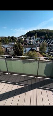 Foto - Helle 4 Z. 105 m² Eigentumswohnung mit Süd Balkon