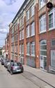 Foto - Etagenwohnung zum Kaufen in Wuppertal
