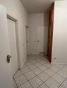 Foto - Etagenwohnung in Wuppertal zum Kaufen