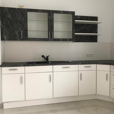 Foto - Etagenwohnung in Bad Harzburg