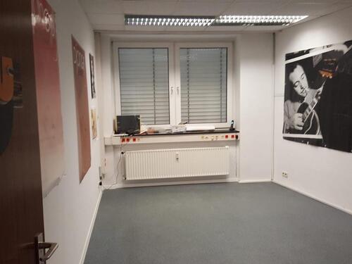 Foto - andere in Hildesheim zur Miete