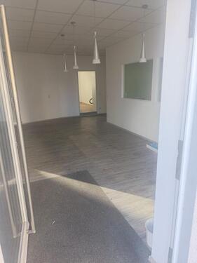 Foto - Büroräume zu vermieten 
