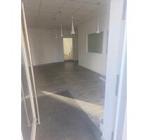 Büroräume zu vermieten | Innenstadt Steinheim