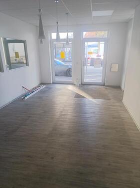 Foto - andere zur Miete in Steinheim