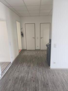 Foto - andere in Steinheim