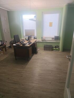 Foto - andere in Steinheim zur Miete