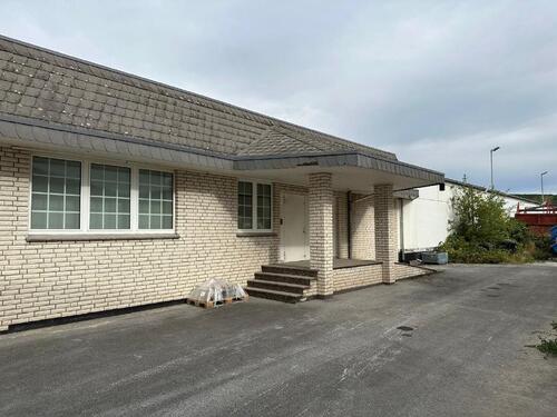 Foto - andere zur Miete in Bad Salzuflen