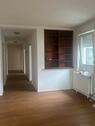 Foto - 3 Raum Wohnung - 1.300,00 EUR Kaltmiete,