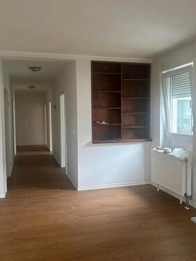 Foto - 3 Raum Wohnung - 1.300,00 EUR Kaltmiete,