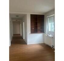 3 Raum Wohnung - 1.300,00 EUR Kaltmiete, in Neuenhagen bei Berlin (PLZ: 15366)