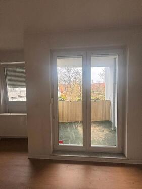 Foto - Etagenwohnung in Neuenhagen bei Berlin