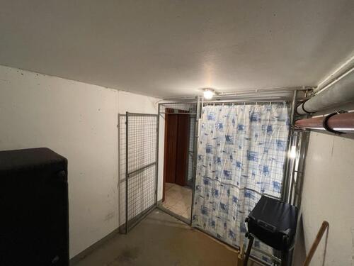 Foto - Kellerabteil zu vermieten - 35,00 EUR Miete,