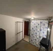 Kellerabteil zu vermieten - 35,00 EUR Miete, in Dresden (PLZ: 01219) Prohlis