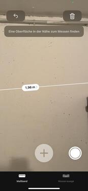 Foto - andere zur Miete in Dresden