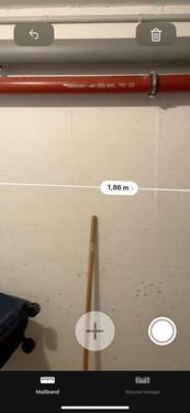 Foto - andere in Dresden