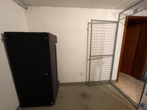 Foto - andere in Dresden zur Miete