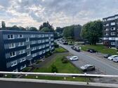 Foto - Gemütliche 3-Zimmer Wohnung mit großem Balkon