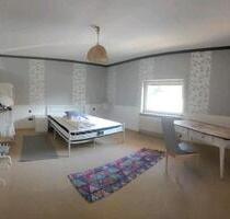 Wohnung in Nünschweiler - 350,00&nbsp;EUR Kaltmiete, ca.&nbsp; 65,00&nbsp;m&sup2; in Höheinöd (PLZ: 66989)