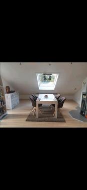 Foto - Mietwohnung Ispringen 80qm - 995,00&nbsp;EUR Kaltmiete, ca.&nbsp; 80,00&nbsp;m&sup2;