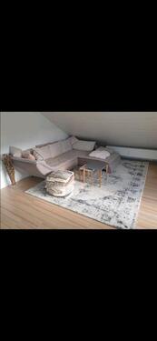 Foto - 3 Zimmer Etagenwohnung zur Miete in Ispringen