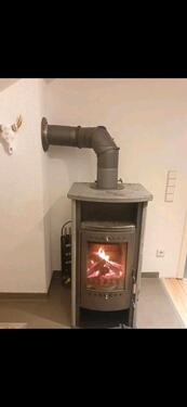 Foto - Etagenwohnung in Ispringen zur Miete