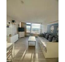 Ferienwohnung Ostsee, Wendtorf - 45,00&nbsp;EUR Kaltmiete, in Hohenfelde (PLZ: 24257)