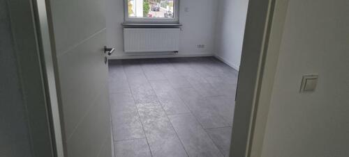 Foto - WG für Studentinen - 400,00&nbsp;EUR Kaltmiete, ca.&nbsp; 65,00&nbsp;m&sup2;