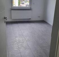 WG für Studentinnen - 400,00&nbsp;EUR Kaltmiete, ca.&nbsp; 65,00&nbsp;m&sup2; in Ludwigshafen am Rhein (PLZ: 67061) Parkinsel