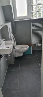 Foto - 3 Zimmer Etagenwohnung zur Miete in Ludwigshafen am Rhein