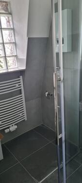 Foto - 3 Zimmer Etagenwohnung in Ludwigshafen am Rhein