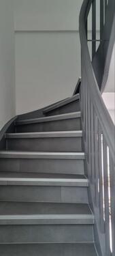 Foto - Etagenwohnung in Ludwigshafen am Rhein zur Miete