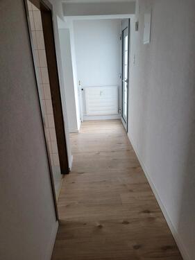 Foto - 3 Zimmer Etagenwohnung zur Miete in Burbach