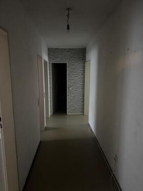 Foto - 2 Zimmer Etagenwohnung zur Miete in Ludwigshafen am Rhein
