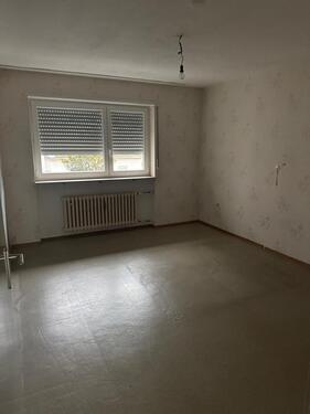 Foto - Etagenwohnung in Ludwigshafen am Rhein zur Miete