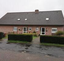 Mehrfamilienhaus in Stadtmitte - 499.000,00&nbsp;EUR Kaufpreis, ca.&nbsp; 320,00&nbsp;m&sup2; in Papenburg (PLZ: 26871)