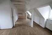 Foto - Kleine, gemütliche 2-Zimmer Wohnung im Dachgeschoss - Dr.-Wilhelm-Külz-Str. 16, Doberlug-Kirchhain