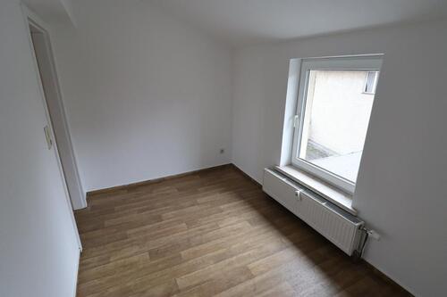 Foto - 2 Zimmer Dachgeschoßwohnung in Doberlug-Kirchhain