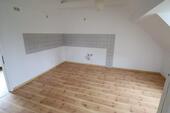 Foto - Dachgeschoßwohnung in Doberlug-Kirchhain zur Miete