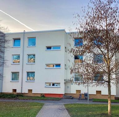 Foto - 3 Zimmer Etagenwohnung zur Miete in Garbsen