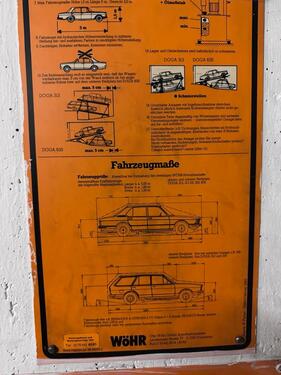 Foto - andere zur Miete in München