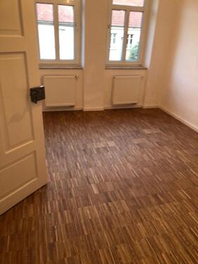 Foto - 2 Zimmer Etagenwohnung zur Miete in Bamberg