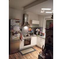 Wunderschöne 2 Zimmerwohnung in Offenbach Bieber - Offenbach am Main