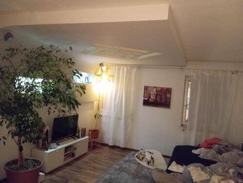 Foto - 2 Zimmer Etagenwohnung zur Miete in Offenbach am Main