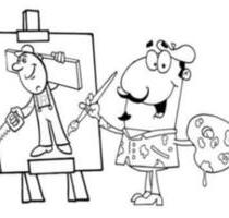 Hobbyraum Werkstattraum Werkstatt Atelier Schnäppchen - Hamburg Altona