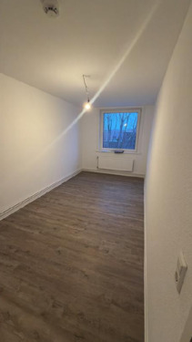 Foto - 3 Zimmer Etagenwohnung zur Miete in Hannover